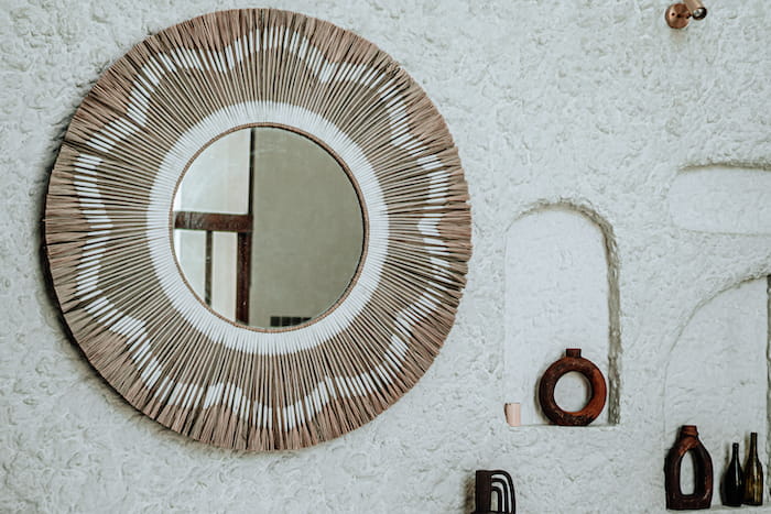 aeccfb760aa81cffdb37bb0c86594b56