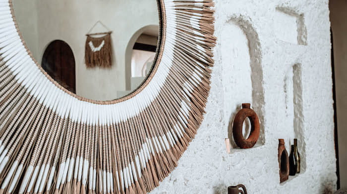 18617726030fcd8c6dc9163f29d94710