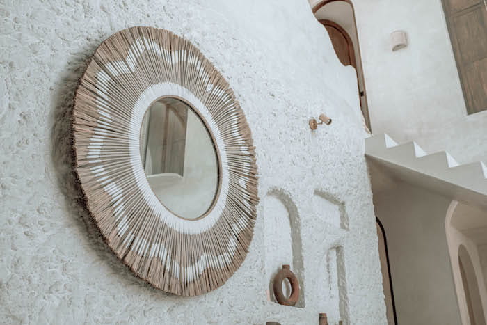 bcb504c609c67ef2cd0bb866c1277a70