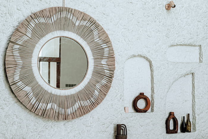 222626d295c801d828f9b3cb27a4184c