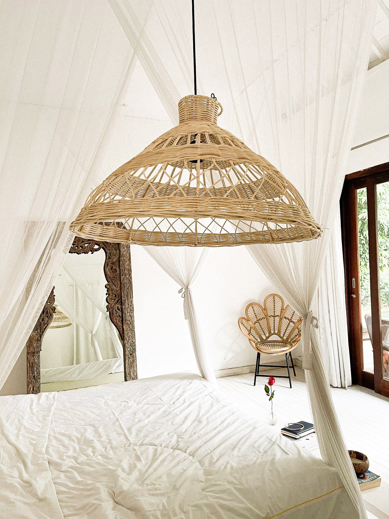 02eb51617fb6aafd4a4db0501f76f932