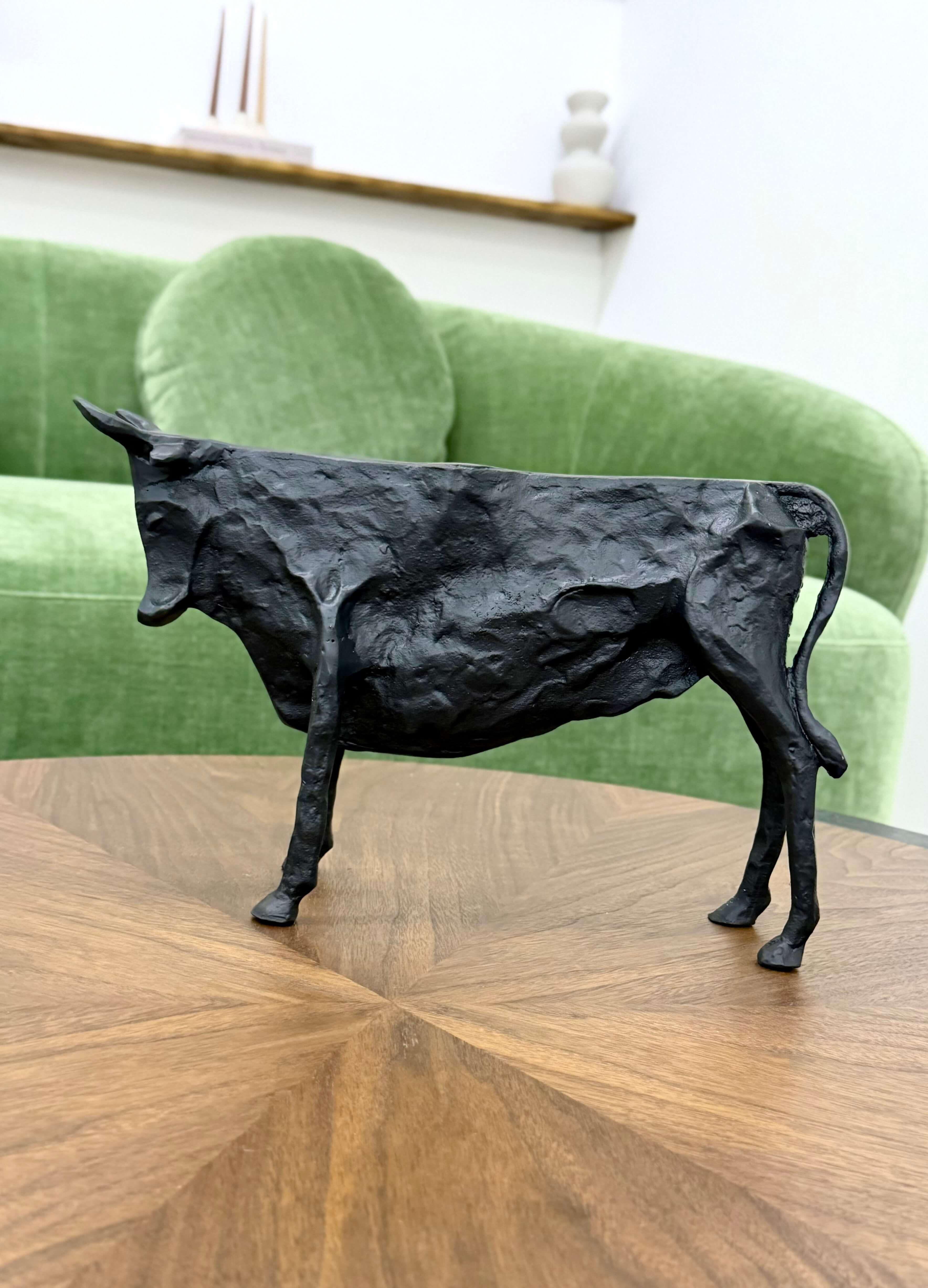 507243996e301cb305b84636b590c5fc