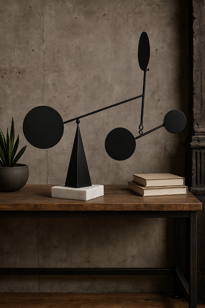 ba1916ceda7f179aeef6588987d30e76