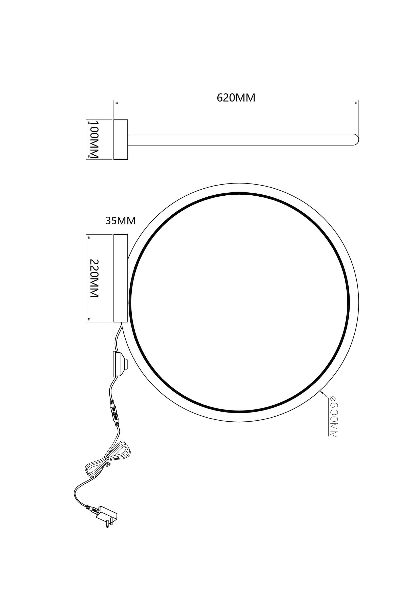 c1bac1a7415c057e6fa1ee1a9279b051
