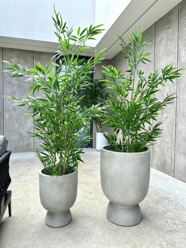 4c604c5ea3beccac69c0cb29def9f03d