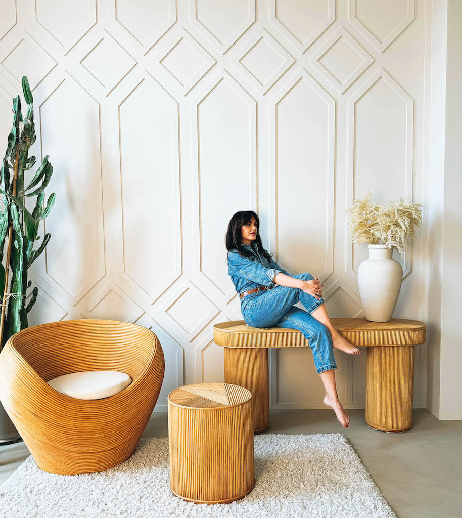 ffbe8febbf4334bc6cb132285be5ad27