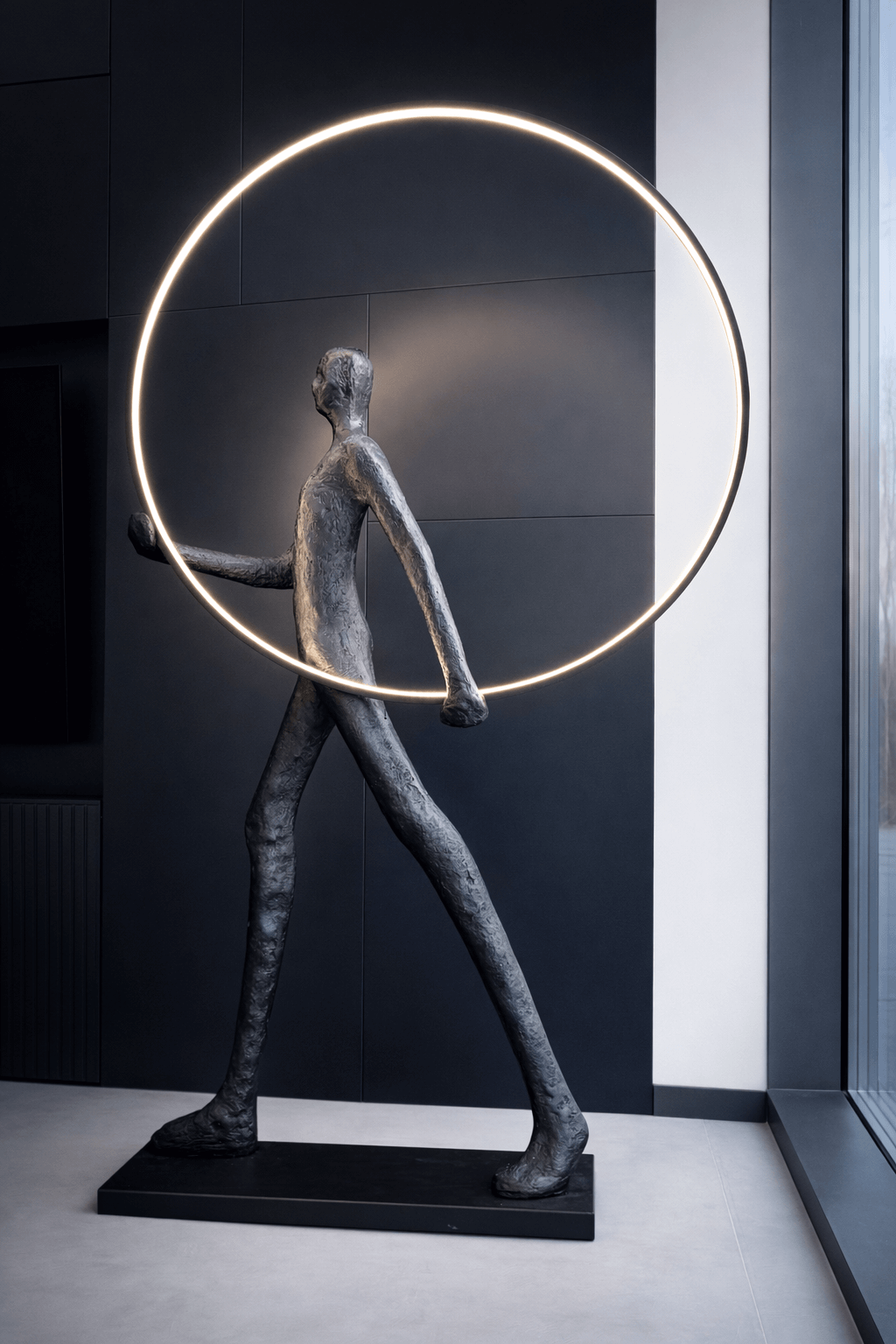 bc24ed8f6073c285fade9b567a809139