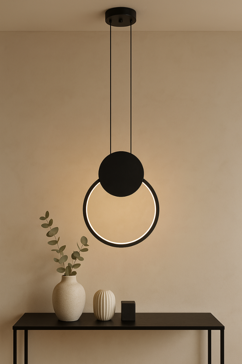 ba72a900d949cb4d5321279dccc0a4bc