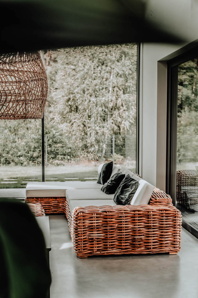 0db5fce512db83f989d98fbde1fcca93