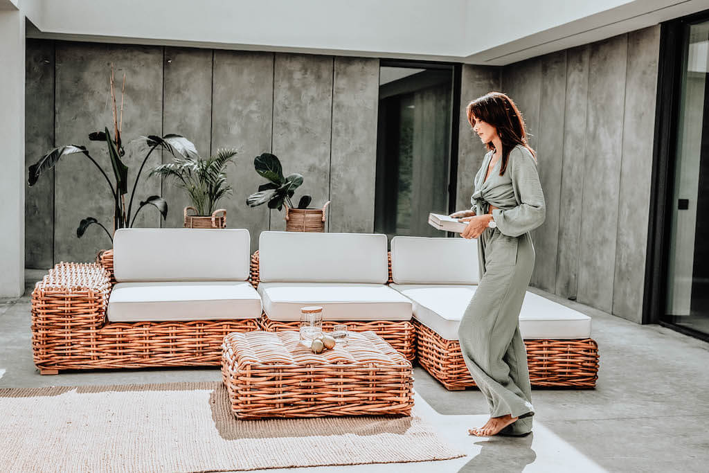 6d256a325863e5bf2d1dde87b5dd5735