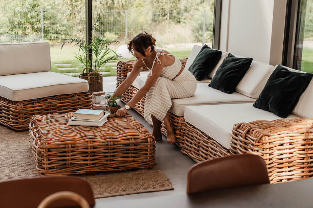 4712fb2f82ff5795113878adda14238c