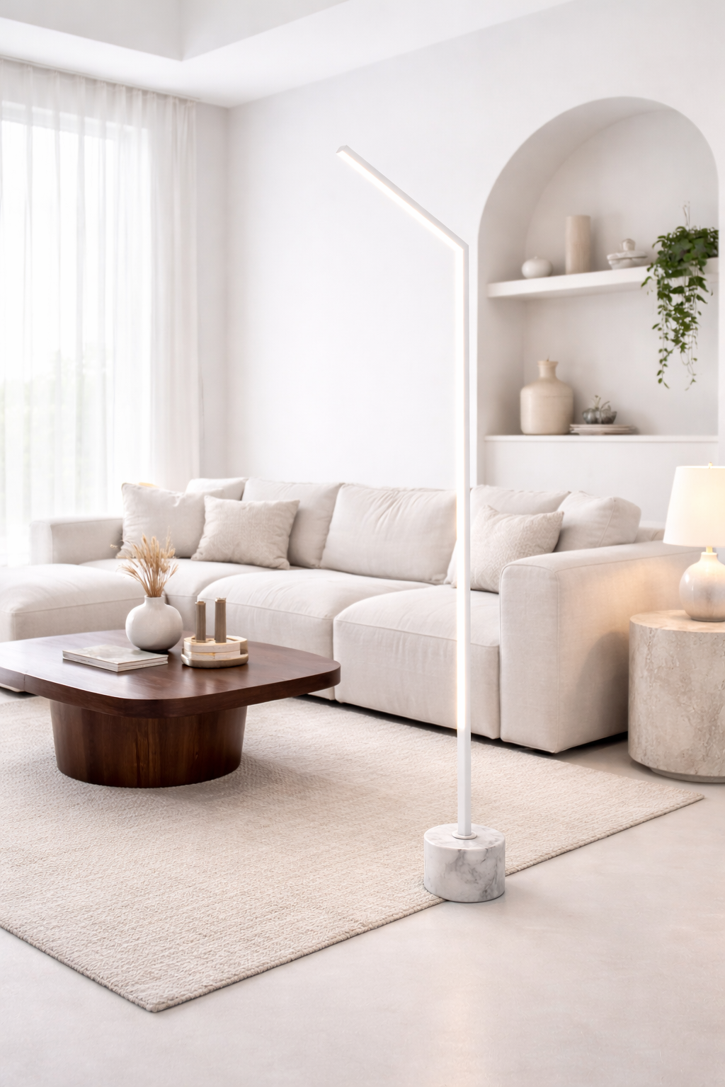 98d6502a931b45c33ca9e08026eec3ec