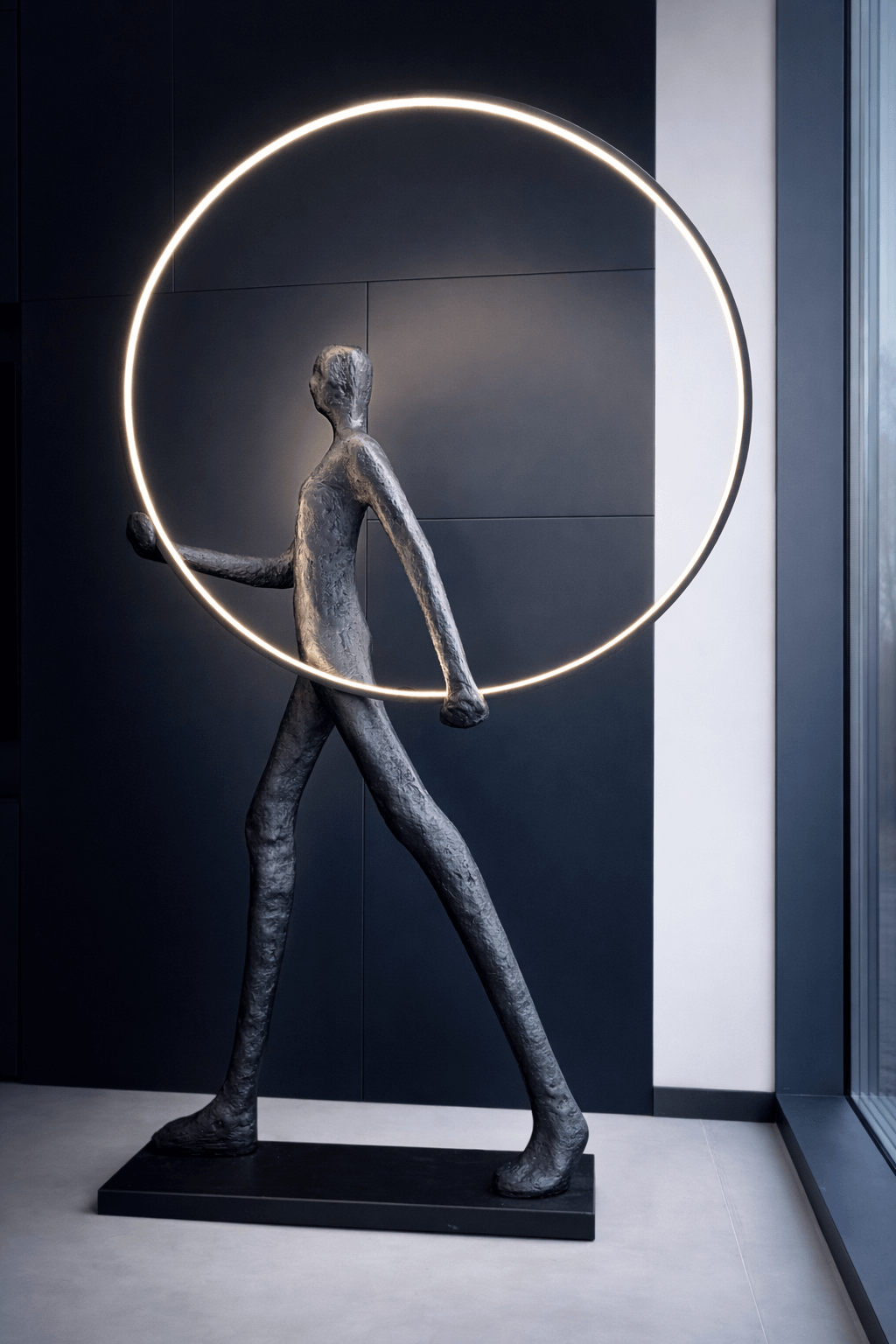 739144575d67a3c33a7a19e87ca5627b