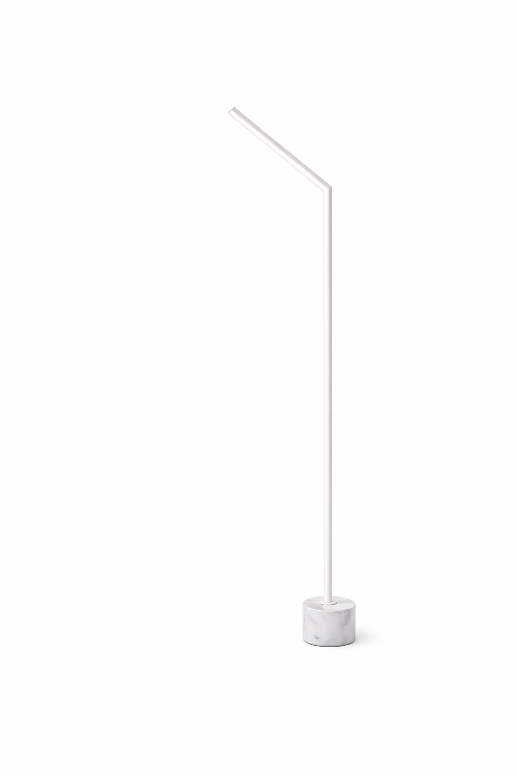 0047414d2cf33d8b8eac4ed5fe609f72