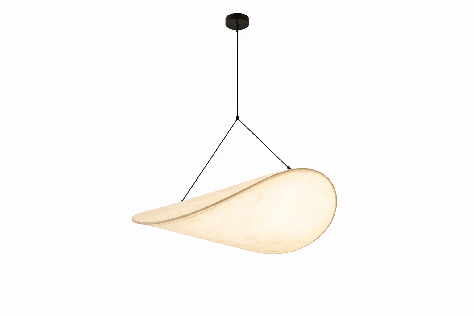 7b5b6e013f043938634b09863dd788b0