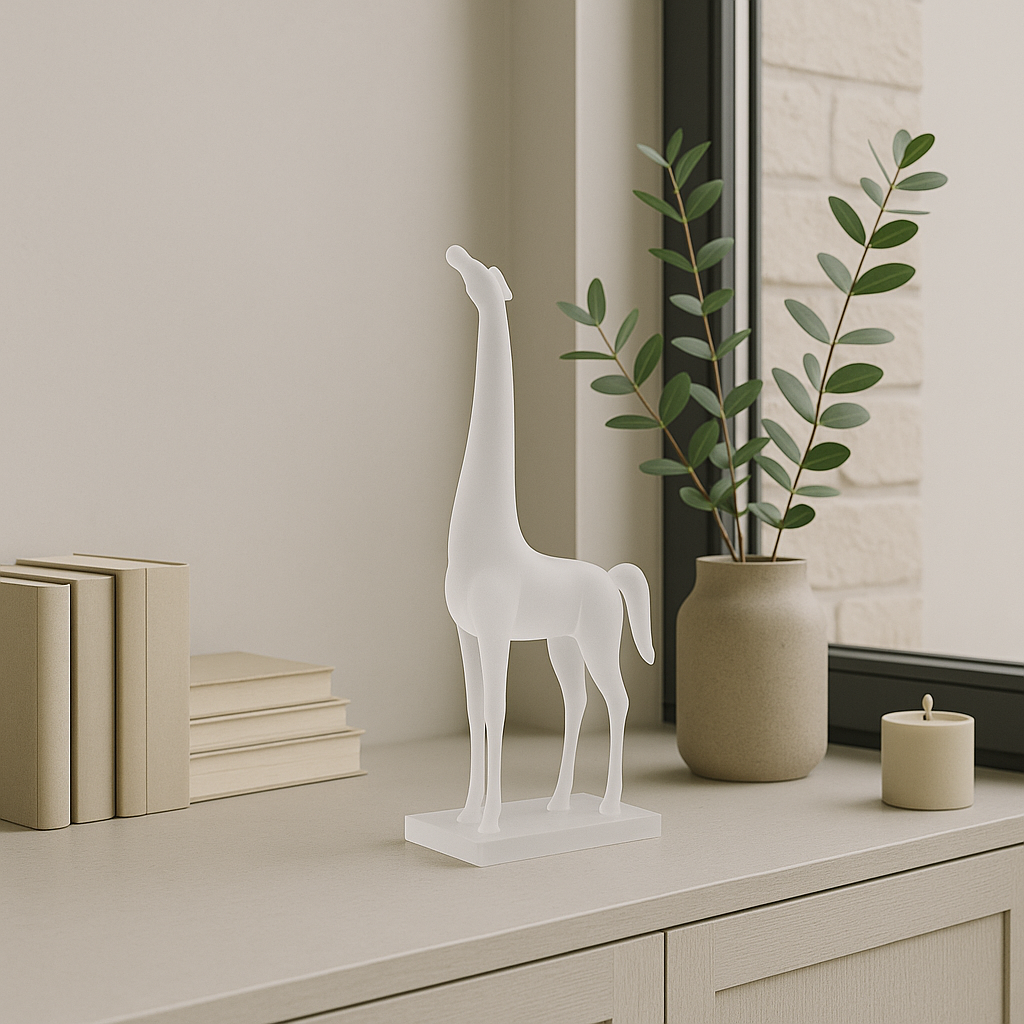 c340ed116db10e8032a94fb544a58a1f