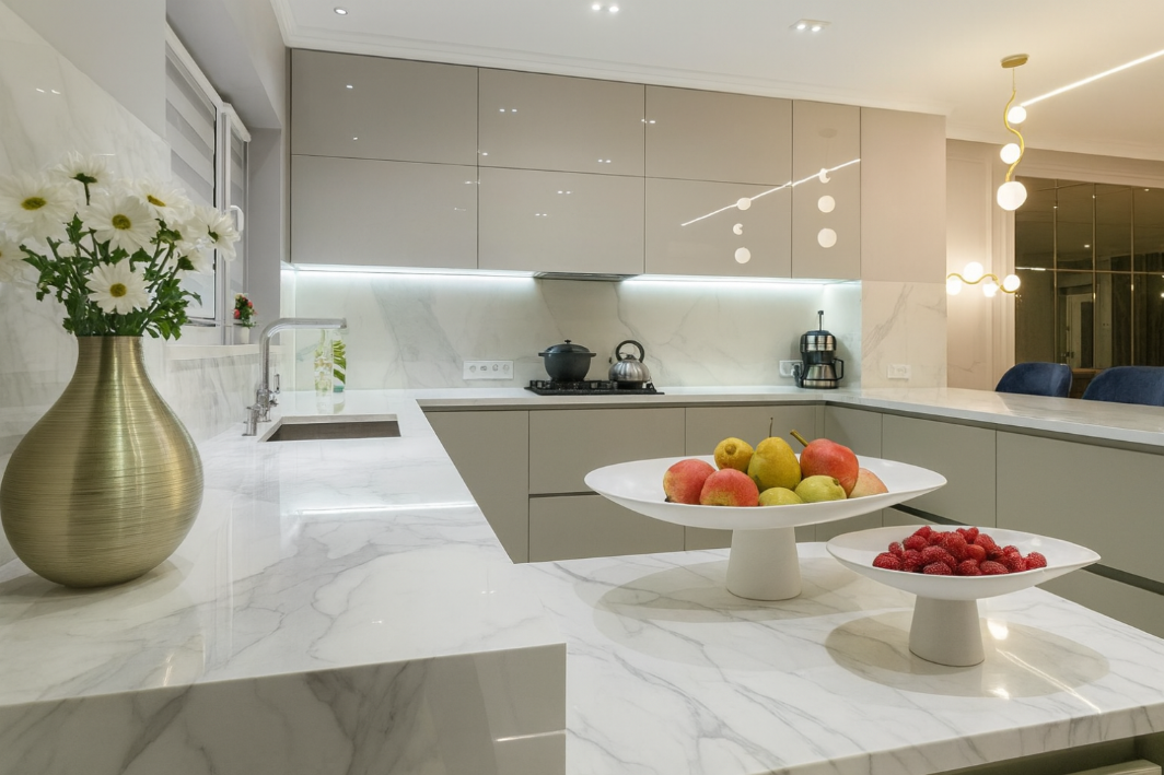 ecd7d0c5b3719cb75532c9d79dcd7c42