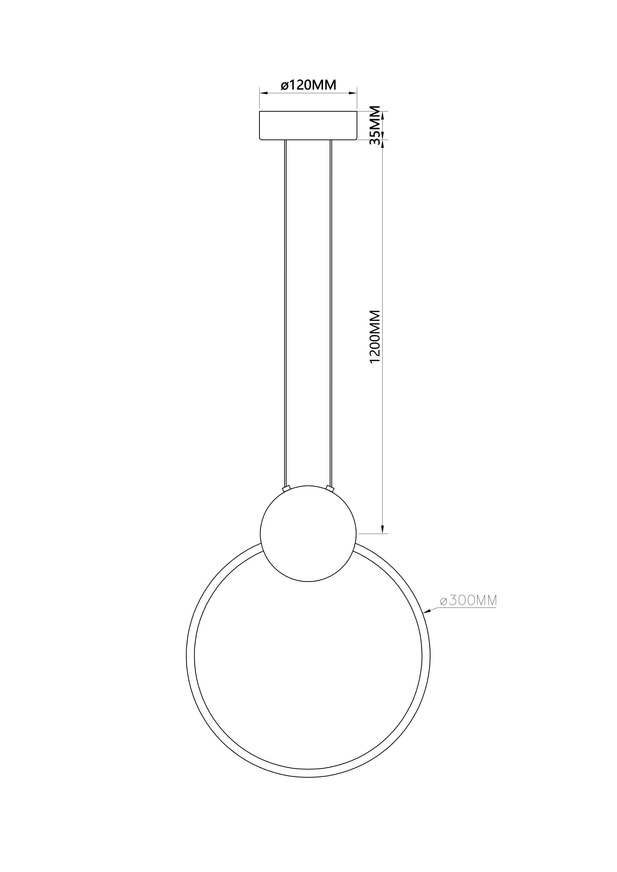 0ad41f0a73e1538c1e885118b5f41275