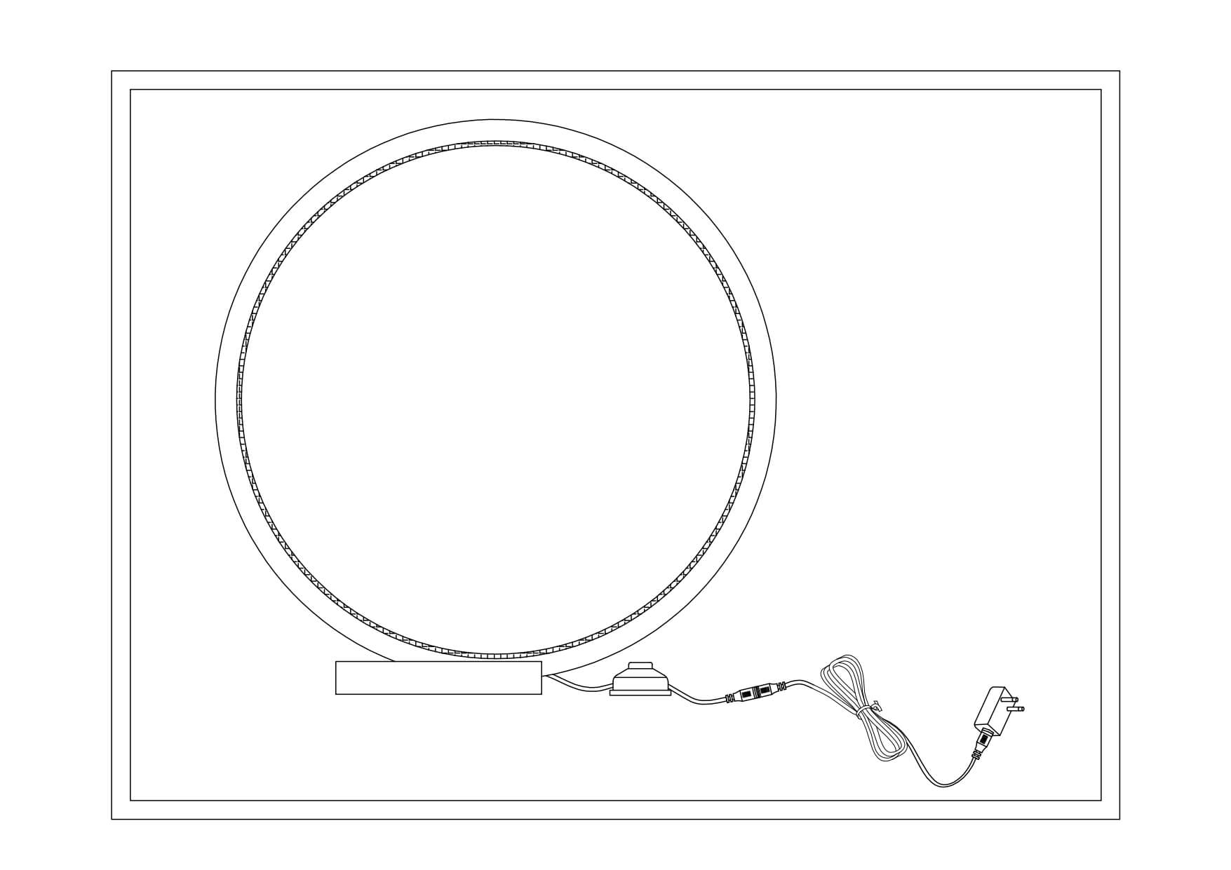 a9885f416dac7c6980f4b17bb73620c3