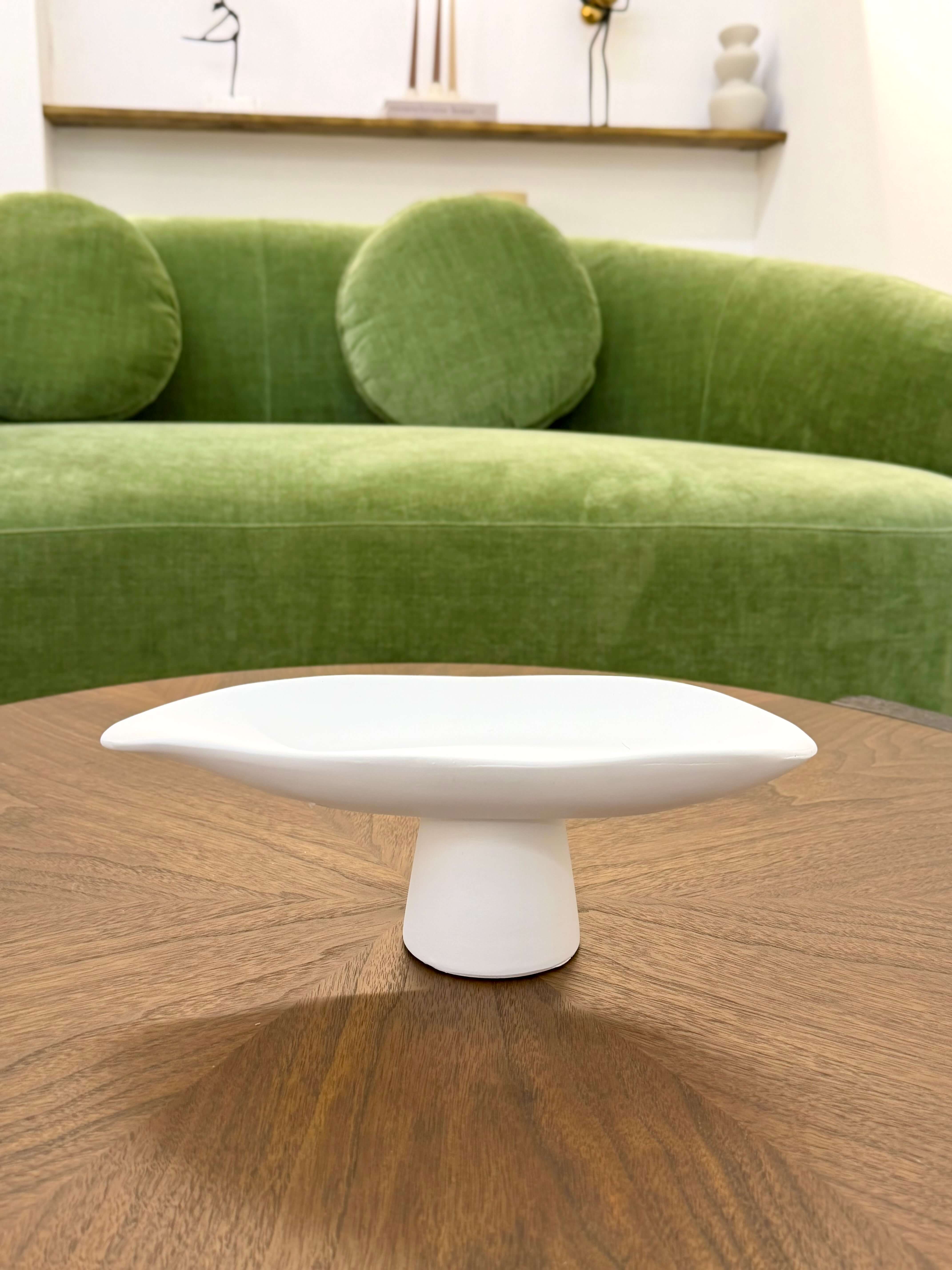 fb7001cdeaf5b1cc3d82cc74dc7ae216