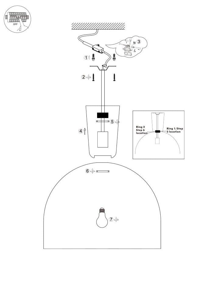 0937c53f4bb030c435143eb6befb3f82