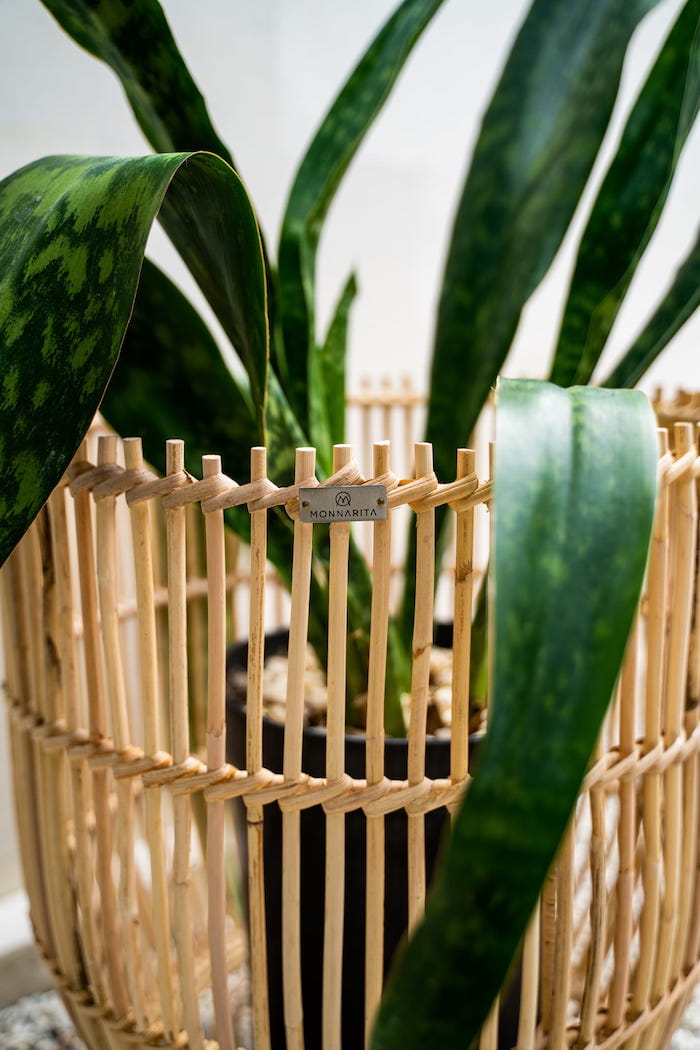 5b048d3560c1fbbf5e75587c3309c97a