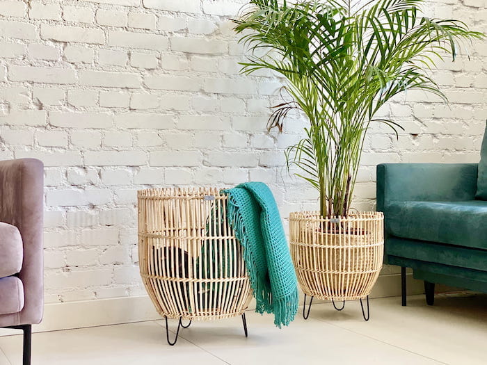 2e2112cf199c1c0a9f45e225f1b55d6f