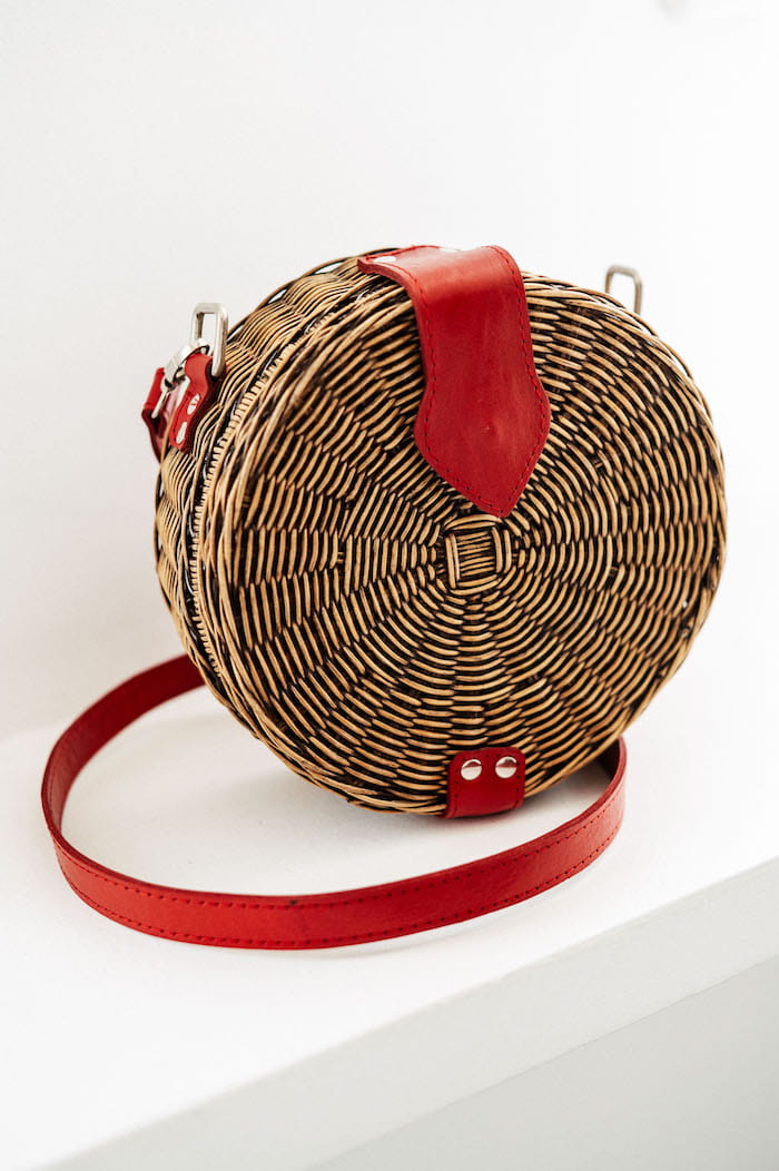 115f6da855f3e2e520b02f17d1f3c092