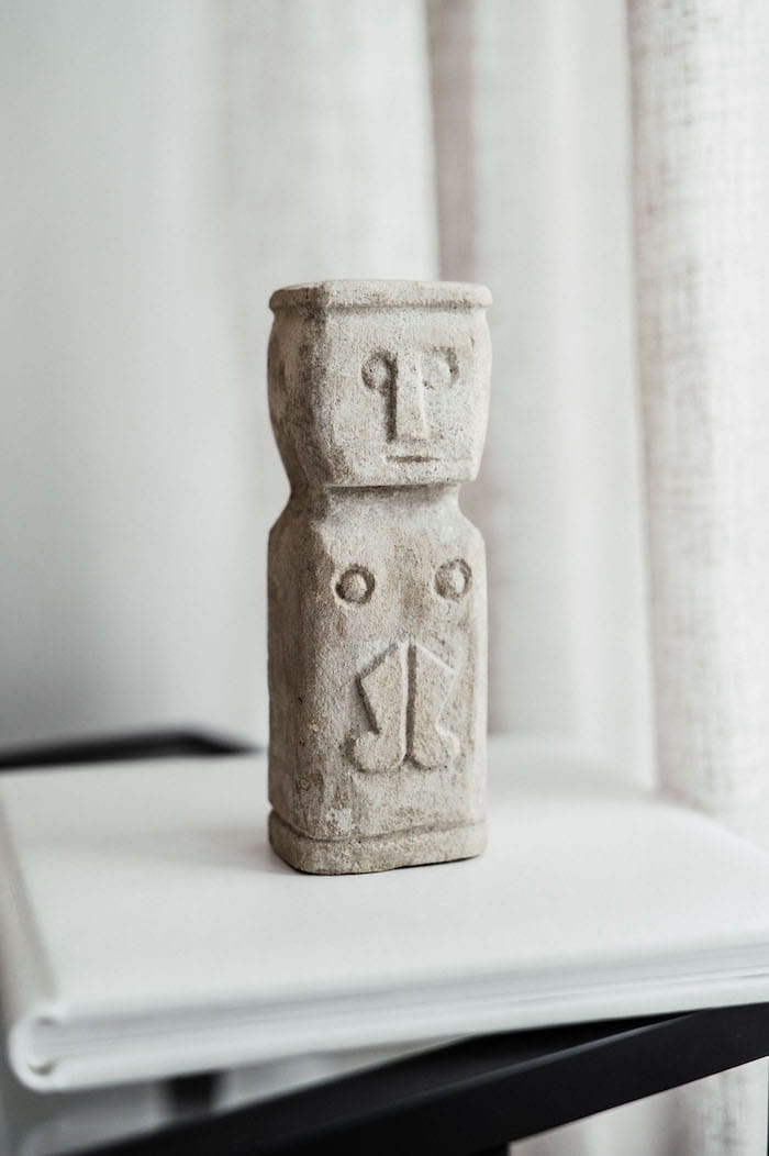 e1ba9e58744de0fa63c80b30d8825ba4