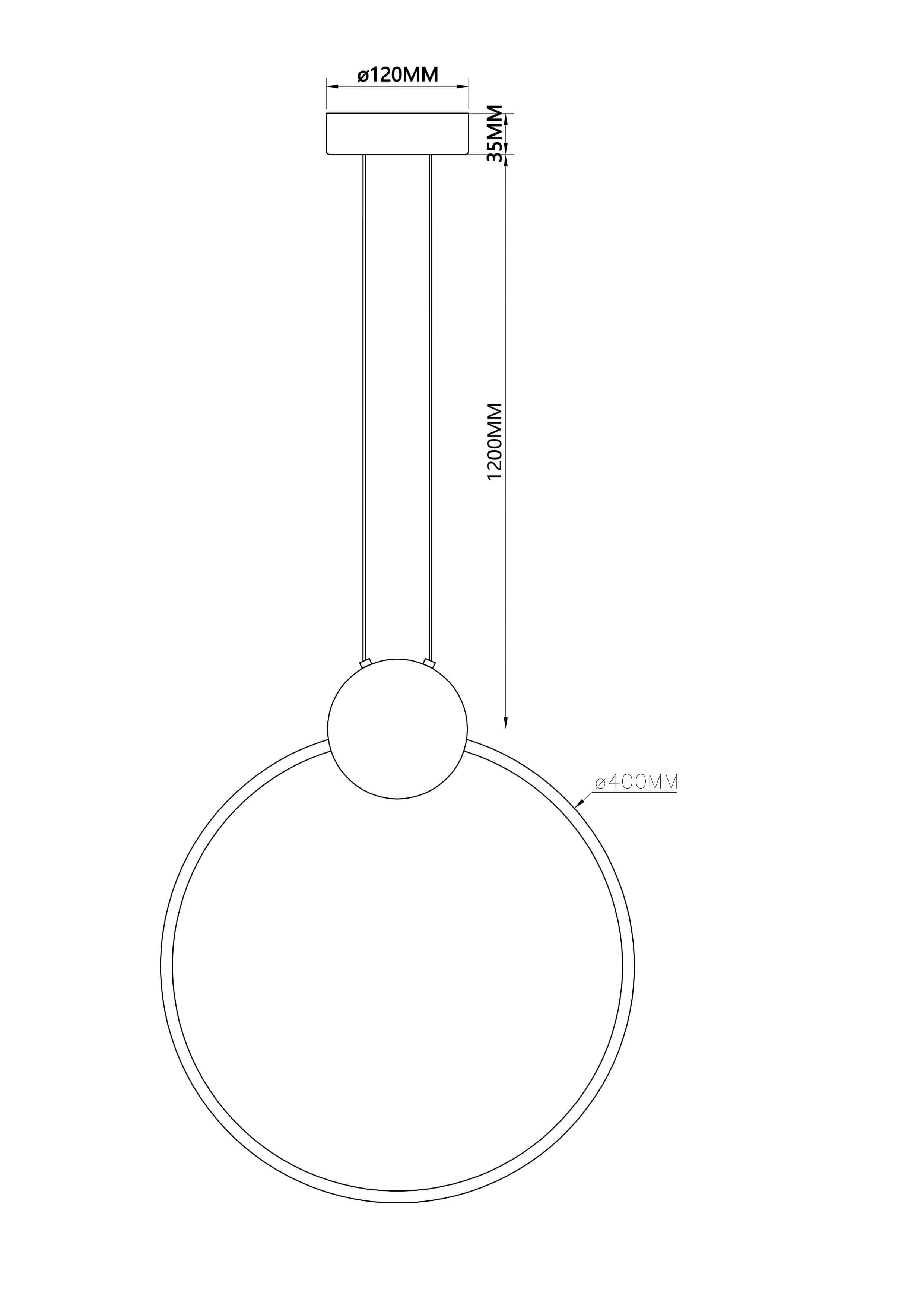 8860ad7177007f2d5ce51a98e4930c03