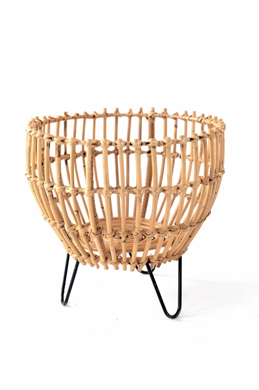 66c0051864aeab88d08ba369ba7aff70