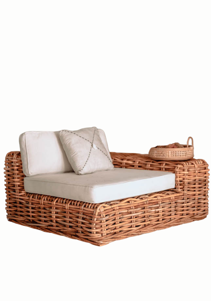 0c54705e25b22d7243ed0938d33a3e6b