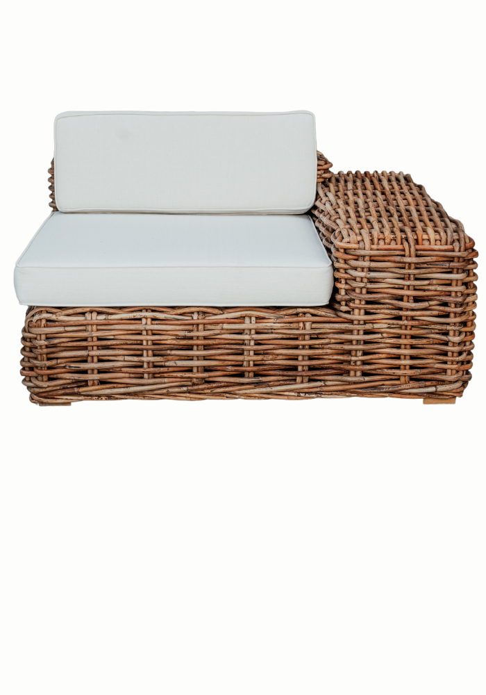 f04e9839be2b0702568745eb280bd55b