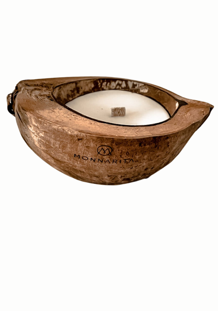 fd0942b254d7218c4867417803b701ac