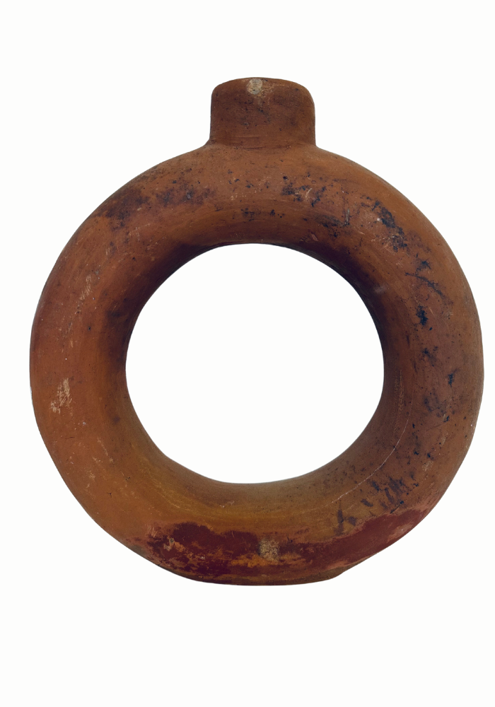 26b86a082be7fad4817aa7c701080dd8