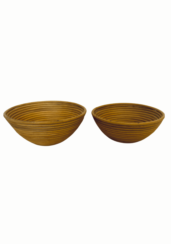 60c9295cc2bc1881d426add6c027eca7