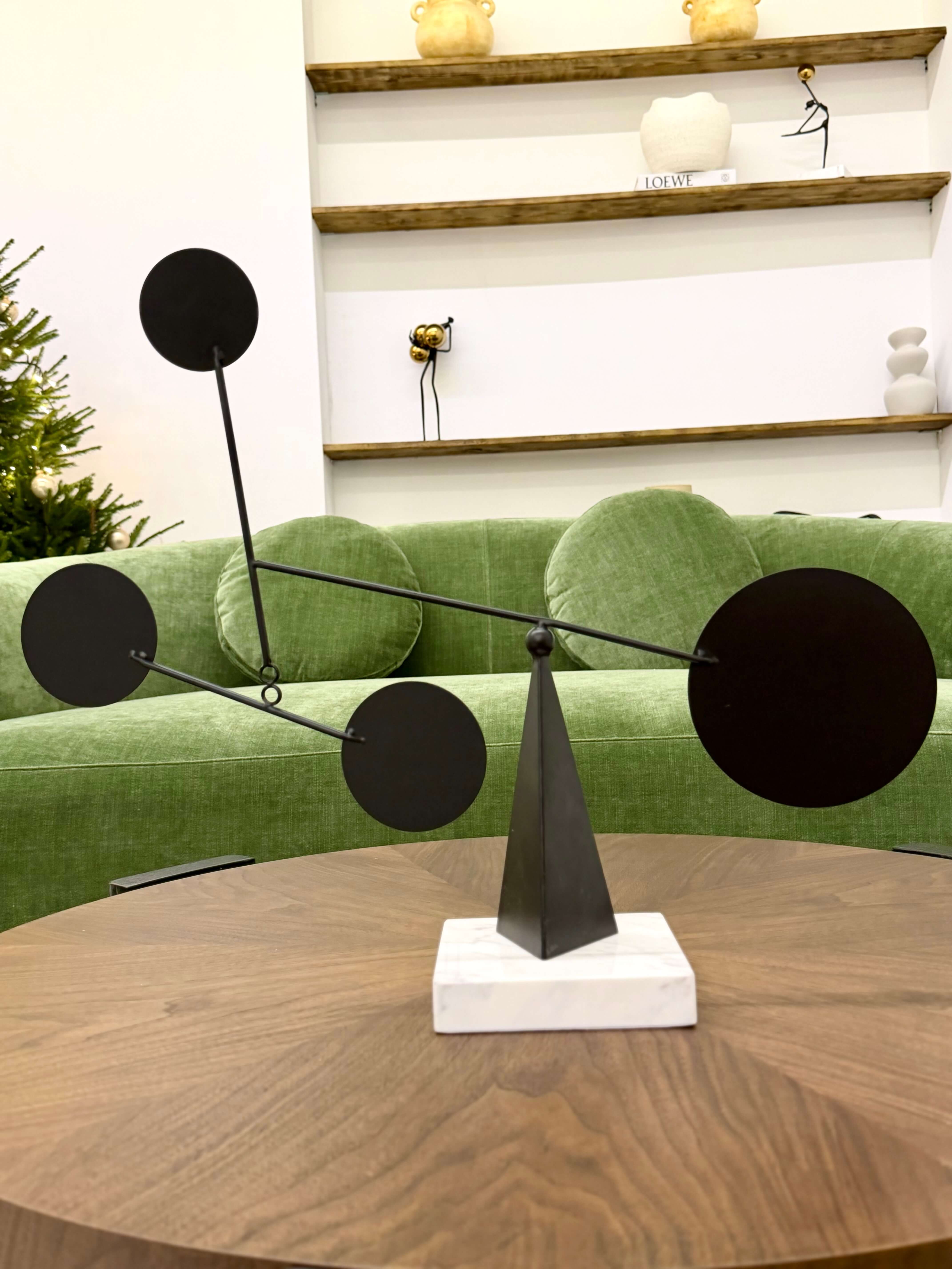 190b1c8d527e644a2dedd4fee1a190d9