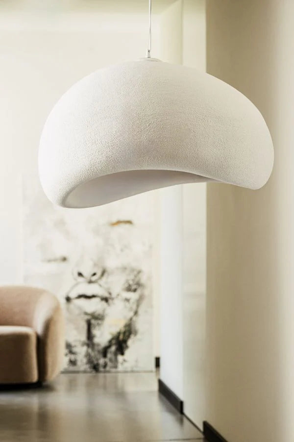 HANGING LAMP KUMO L