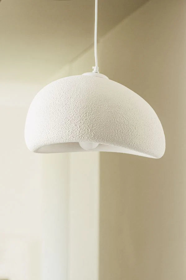 YUKI XL HANGING LAMP