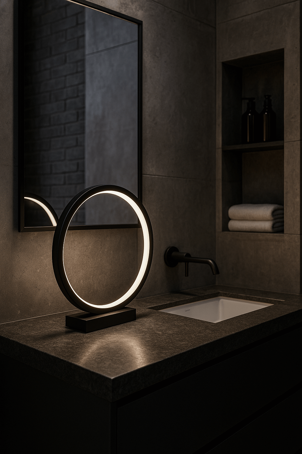 7e95f78a7fbdccadbf18024bce567eff