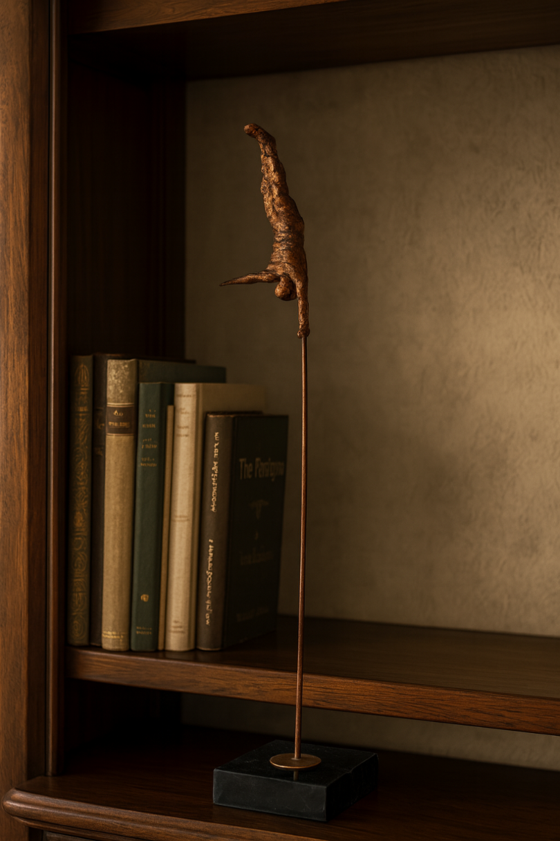 d7166b515cfbb484863262258abdf7f8