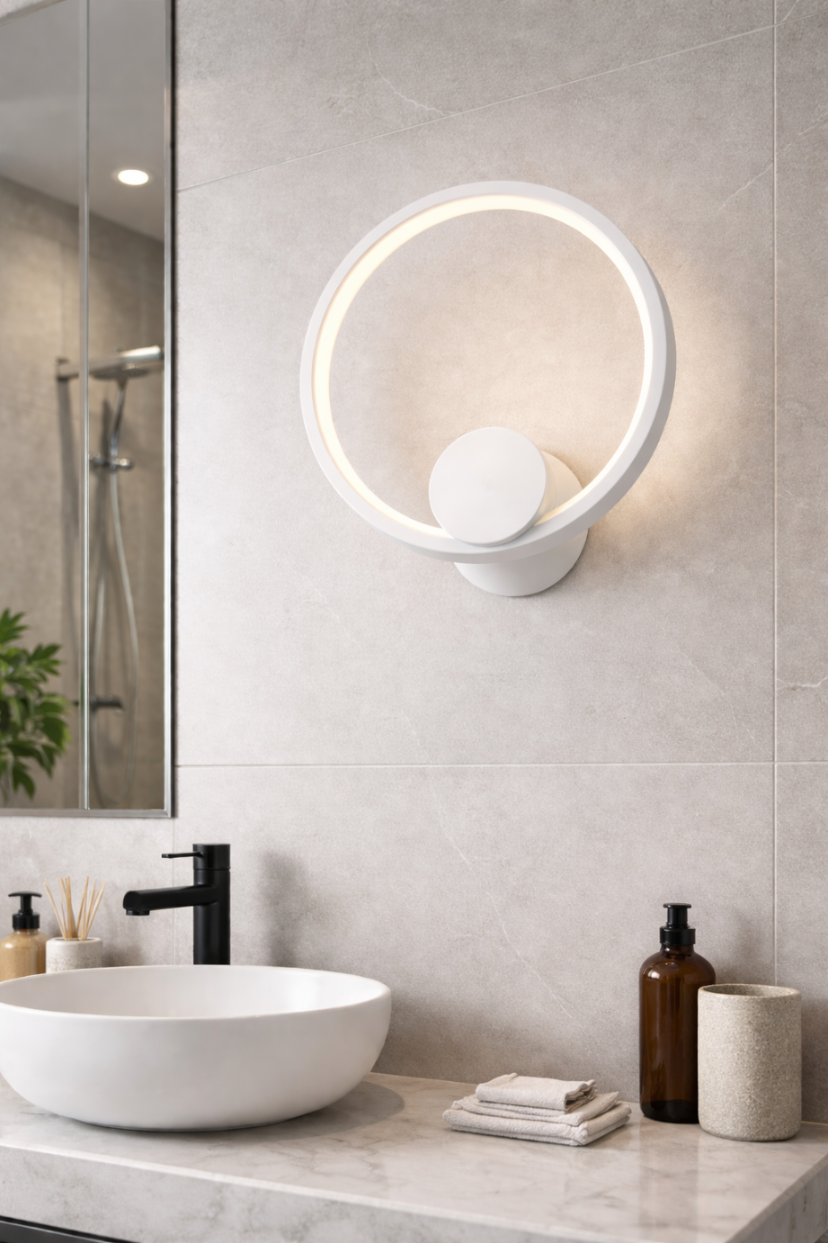 cf000edd73fc278639f0437845190dc8