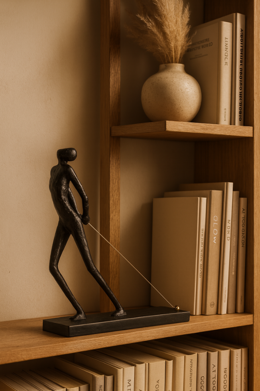 d1597161eb3a0e867490939d6d2b8afc