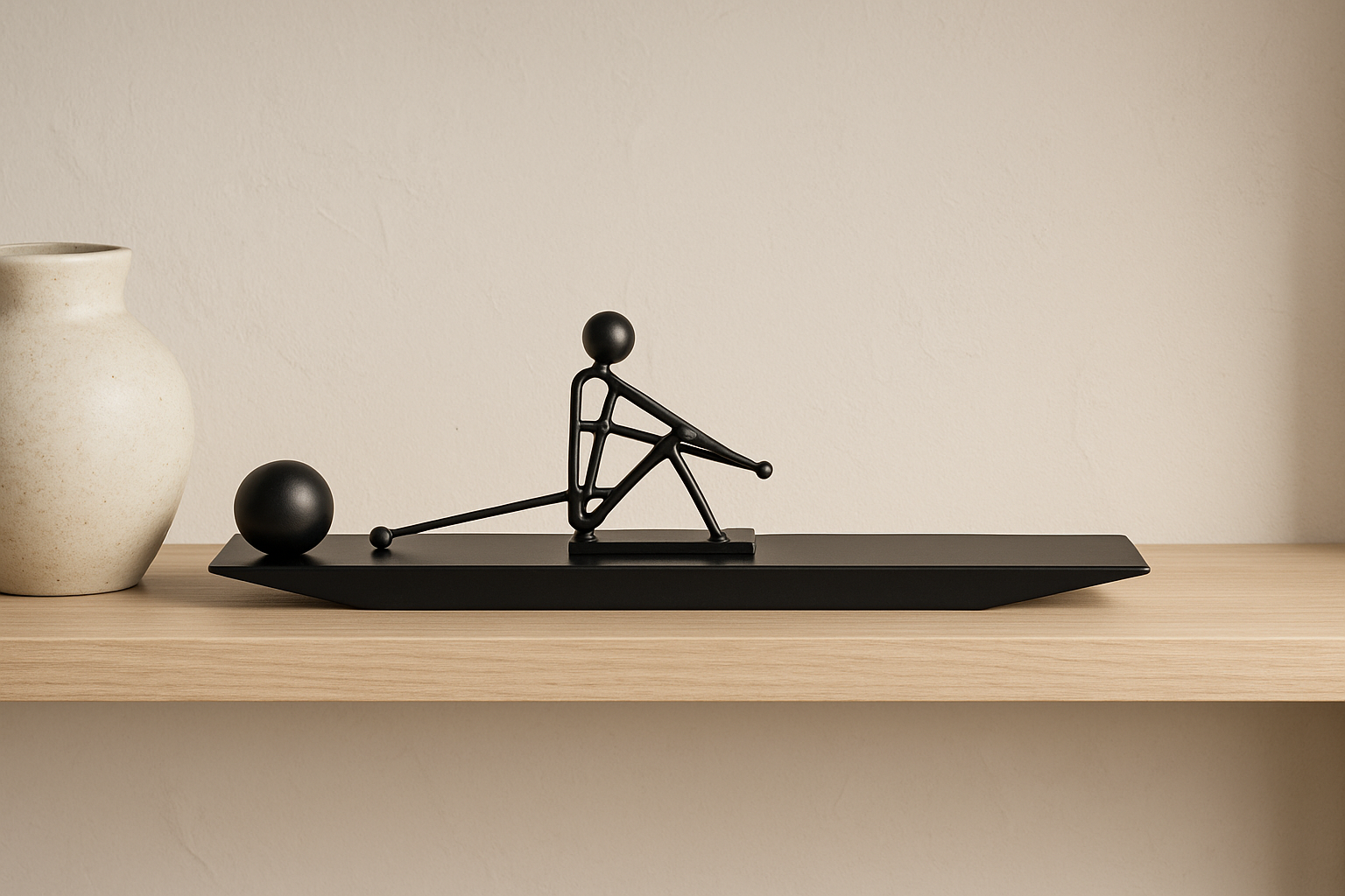 3a2e8ca27083917b7c149eb6aa49ab5e