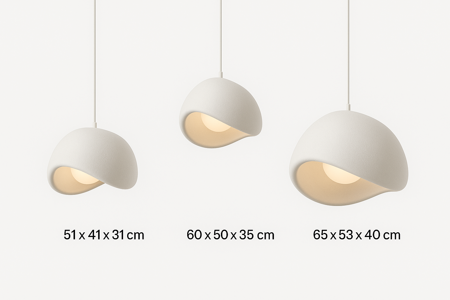 3dd16db762e4c3862e281a81608af570