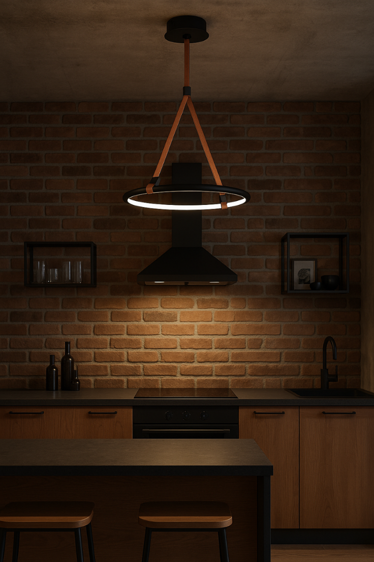 74e4850b5c8a2157e3bcf0e3cbe863a3