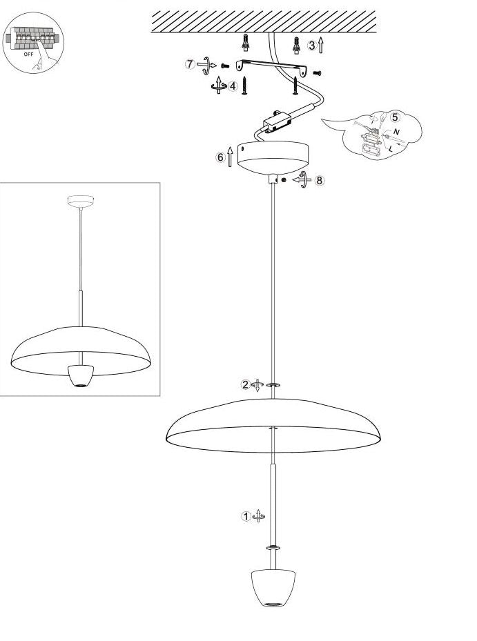 5cc5e9ba9d3ece3b23ec3262010d2129