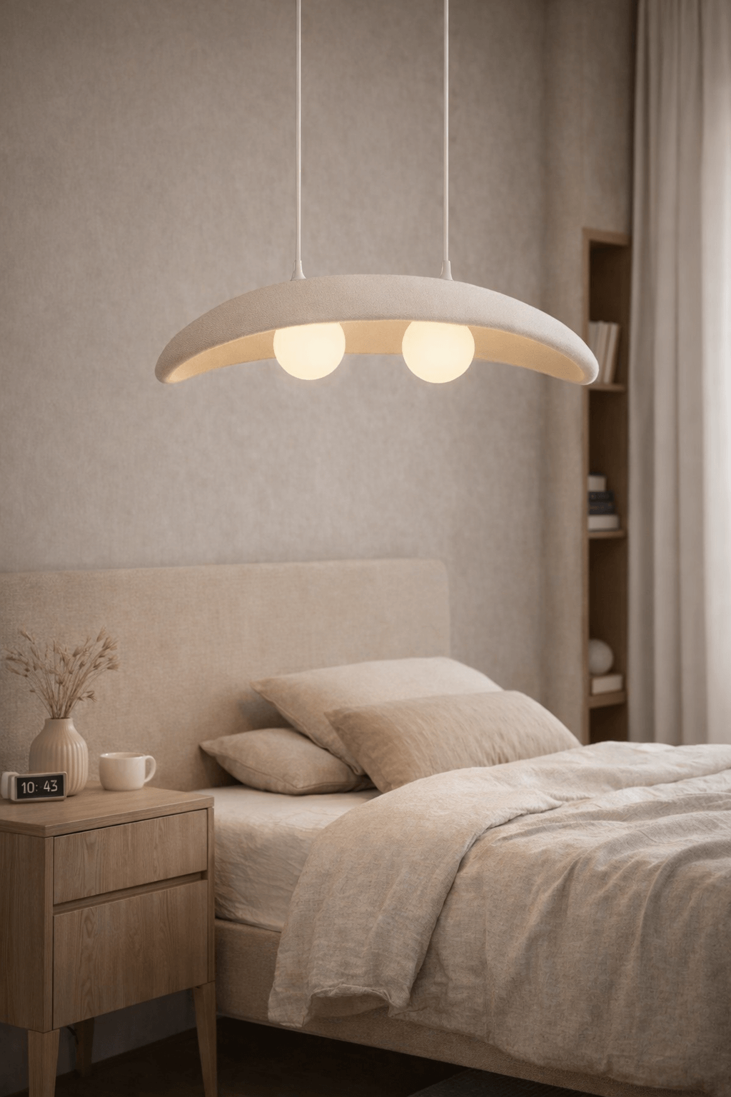 d14e5ac47ed25655fad2f42a282d8a95