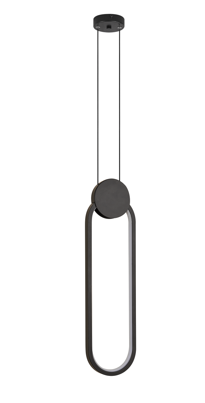 663baa86e107b0ce527e380943426fb1