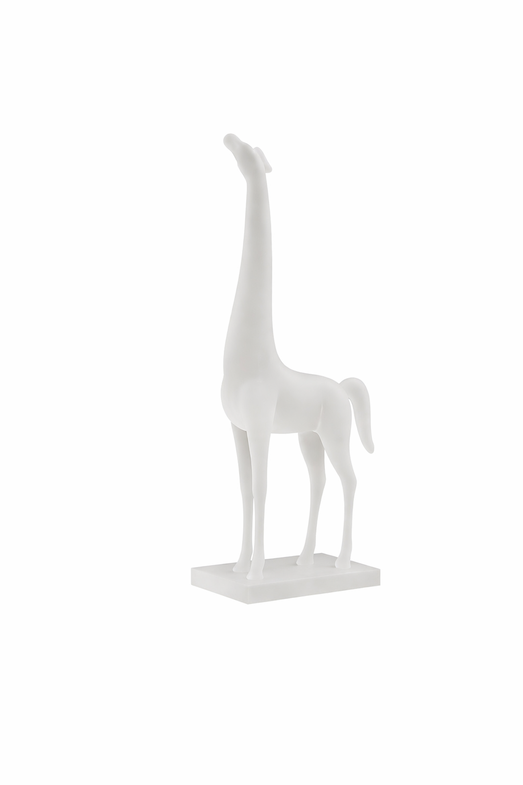 0871aa839e3282d33ee6add3ceaec35e